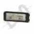 Автозапчастина 016-53-900LED