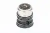 Термостат PORSCHE Cayenne /Macan/Panamera \'\'3.0-4.8 \'\'09>> 410448.107D