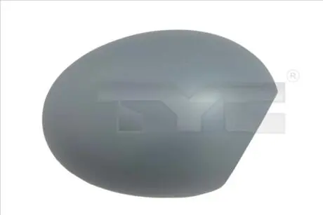 32200022 Автозапчастина TYC подбор по vin на Brocar