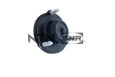 KB66952 Автозапчастина SNR NTN подбор по vin на Brocar