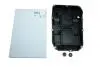 HX196KIT Автозапчастина MAHLE / KNECHT підбір по vin на Brocar