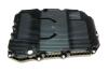 HX196KIT Автозапчастина MAHLE / KNECHT підбір по vin на Brocar