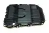 HX196KIT Автозапчастина MAHLE / KNECHT підбір по vin на Brocar