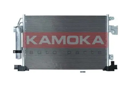 7800277 Автозапчастина KAMOKA підбір по vin на Brocar
