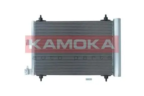 7800145 Автозапчастина KAMOKA підбір по vin на Brocar