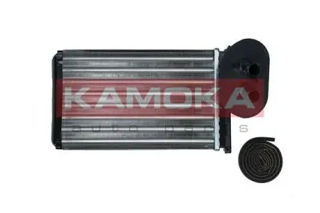 7765033 Автозапчастина KAMOKA подбор по vin на Brocar