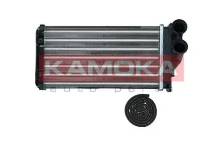 7765008 Автозапчастина KAMOKA підбір по vin на Brocar