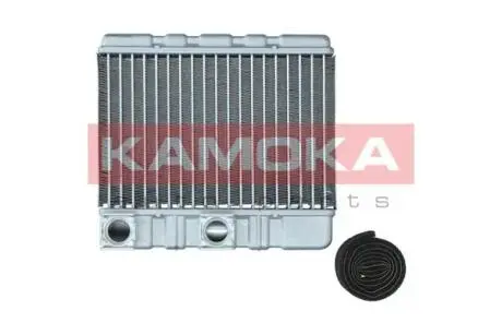 7760012 Автозапчастина KAMOKA підбір по vin на Brocar
