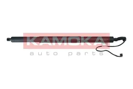 7094068 Електродвигун, кришка багажника KAMOKA підбір по vin на Brocar
