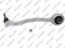 Автозапчастина S060239