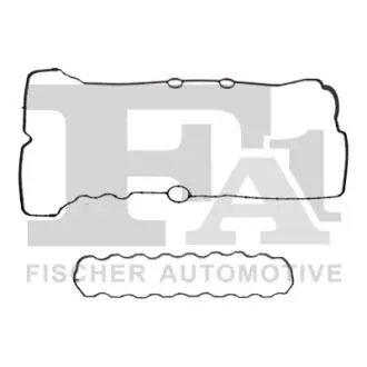 EP1200942Z Автозапчастина FA1 підбір по vin на Brocar