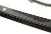 179304 Механізм склопідіймача FEBI BILSTEIN 179304 FEBI BILSTEIN підбір по vin на Brocar