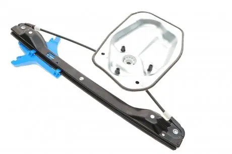 179304 Механізм склопідіймача FEBI BILSTEIN 179304 FEBI BILSTEIN підбір по vin на Brocar