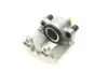 178746 Супорт гальмівний FEBI BILSTEIN 178746 FEBI BILSTEIN підбір по vin на Brocar