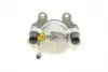 178746 Супорт гальмівний FEBI BILSTEIN 178746 FEBI BILSTEIN підбір по vin на Brocar
