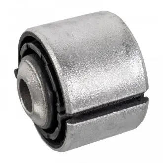 177095 Сайлентблок важіля FEBI BILSTEIN 177095 FEBI BILSTEIN підбір по vin на Brocar