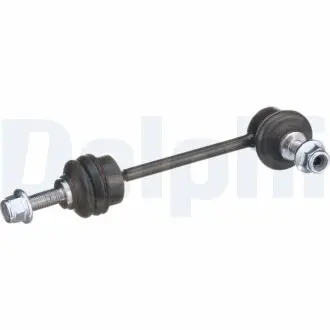 TC6965 Стабілізатор (стійки) DELPHI підбір по vin на Brocar