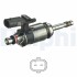 Автозапчастина 28571831-12B1