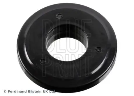 ADBP800333 Кульковий підшипник BLUE PRINT подбор по vin на Brocar