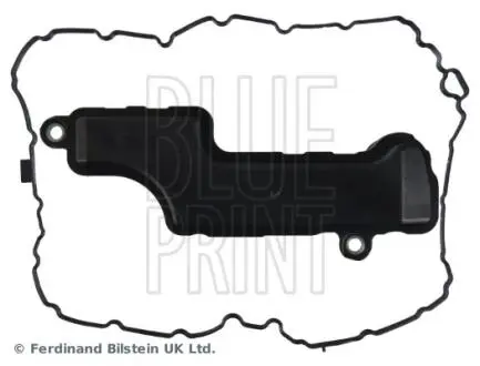 ADBP210127 Фільтр АКПП BLUE PRINT підбір по vin на Brocar