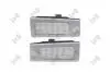 Автозапчастина L19-210-0011LED