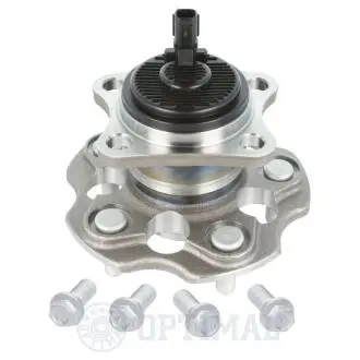 982473 Автозапчастина OPTIMAL подбор по vin на Brocar