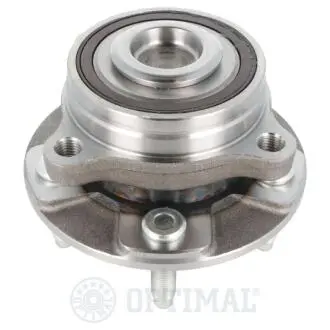 881831 Автозапчастина OPTIMAL подбор по vin на Brocar