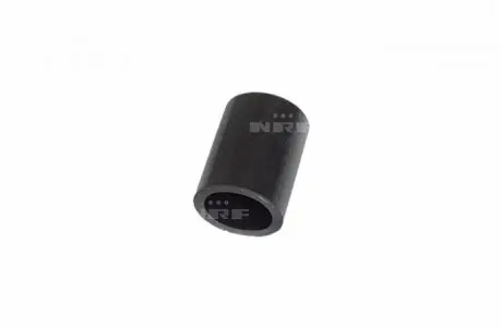 166162 Патрубок системи турбонадува Audi A3 Seat Ibiza Vw Golf 1.9Tdi 08.95- NRF підбір по vin на Brocar