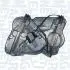 350103168100 Склопідйомник MAGNETI MARELLI підбір по vin на Brocar