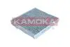 F521201 Фільтр KAMOKA підбір по vin на Brocar