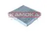 F521201 Фільтр KAMOKA підбір по vin на Brocar