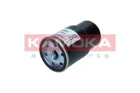 F326601 Автозапчастина KAMOKA підбір по vin на Brocar