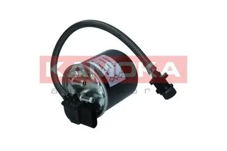F326301 Автозапчастина KAMOKA підбір по vin на Brocar