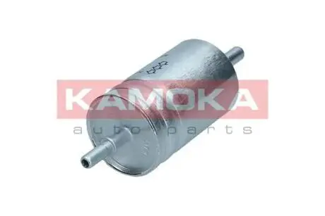 F326101 Фільтр палива KAMOKA підбір по vin на Brocar