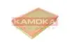 F258801 Автозапчастина KAMOKA підбір по vin на Brocar