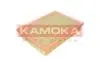 F258801 Автозапчастина KAMOKA підбір по vin на Brocar