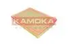F258801 Автозапчастина KAMOKA підбір по vin на Brocar
