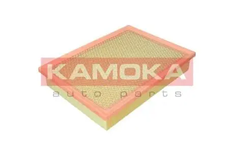 F258801 Автозапчастина KAMOKA підбір по vin на Brocar