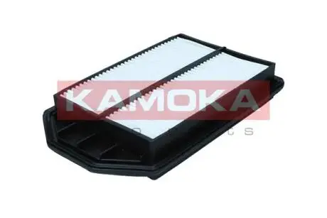 F256701 Автозапчастина KAMOKA підбір по vin на Brocar