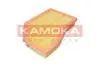 F255801 Автозапчастина KAMOKA підбір по vin на Brocar