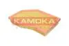 F255801 Автозапчастина KAMOKA підбір по vin на Brocar
