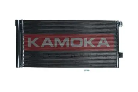 7800182 Автозапчастина KAMOKA підбір по vin на Brocar
