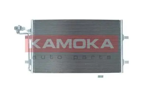 7800172 Автозапчастина KAMOKA подбор по vin на Brocar