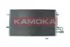7800165 Автозапчастина KAMOKA підбір по vin на Brocar