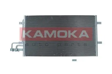 7800165 Автозапчастина KAMOKA підбір по vin на Brocar