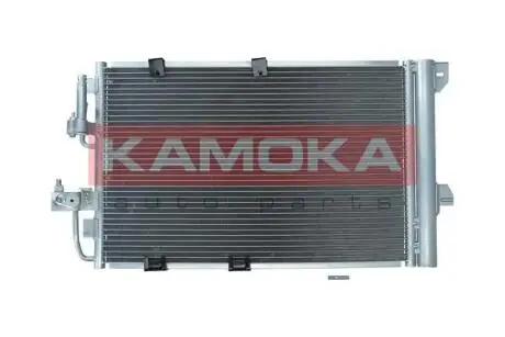 7800151 Автозапчастина KAMOKA підбір по vin на Brocar