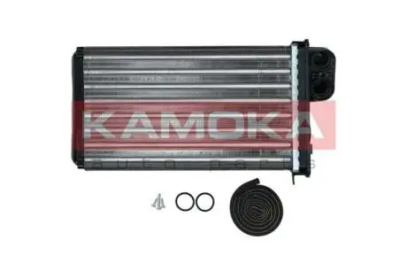 7765025 Автозапчастина KAMOKA підбір по vin на Brocar