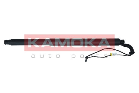 7094070 Амортизатор ПР KAMOKA підбір по vin на Brocar