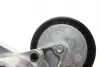 529054510 Комплект ременя генератора INA 529 0545 10 INA підбір по vin на Brocar