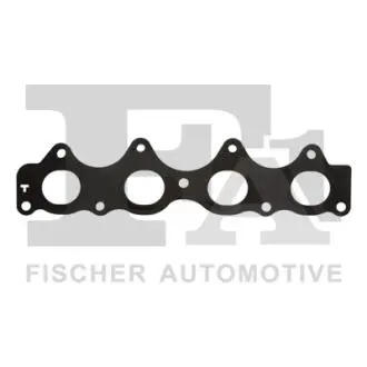 473007 Автозапчастина FA1 підбір по vin на Brocar
